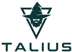 中国移动防电话轰炸