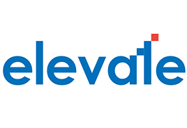 轰炸短信信息软件免费版