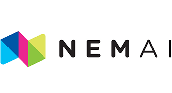 企业破解版的手机号测压api