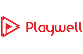 电话轰炸业务网