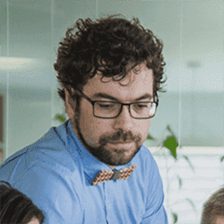 电话轰在线轰炸免费软件