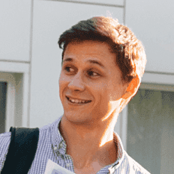 免费电话轰炸器