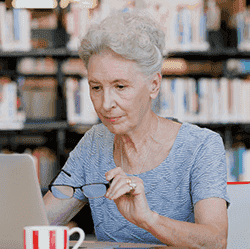 免费电话轰炸器